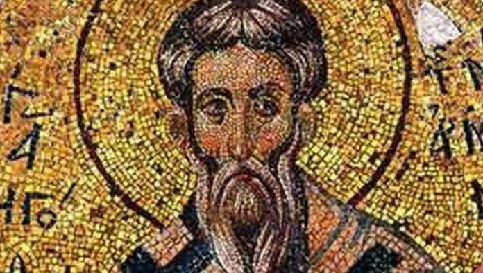 u-utorak-slavimo-svetog-grigorija:-zastitnik-ucitelja-i-mudraca-donosi-vazan-obicaj-–-evo-sta-sutra-valja-uraditi