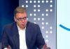 VUČIĆ NAJAVIO: Ako pobedimo neće biti politike na fakultetima vucic-najavio:-ako-pobedimo-nece-biti-politike-na-fakultetima