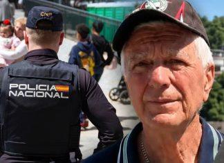 GDE JE PETAR (73) PROVEO 9 DANA BEZ TELEFONA? Porodica poslala sliku sa aerodroma u Malagi, a jedno pitanje i dalje MUČI SVE (VIDEO) gde-je-petar-(73)-proveo-9-dana-bez-telefona?-porodica-poslala-sliku-sa-aerodroma-u-malagi,-a-jedno-pitanje-i-dalje-muci-sve-(video)