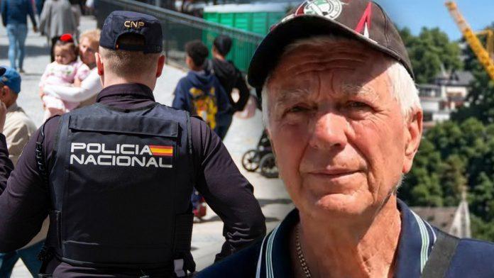 gde-je-petar-(73)-proveo-9-dana-bez-telefona?-porodica-poslala-sliku-sa-aerodroma-u-malagi,-a-jedno-pitanje-i-dalje-muci-sve-(video)