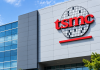 Rekordna dobit tehnološkog giganta šesti kvartal zaredom! TSMC premašio očekivanja: Potražnja za AI čipovima ne jenjava rekordna-dobit-tehnoloskog-giganta-sesti-kvartal-zaredom!-tsmc-premasio-ocekivanja:-potraznja-za-ai-cipovima-ne-jenjava