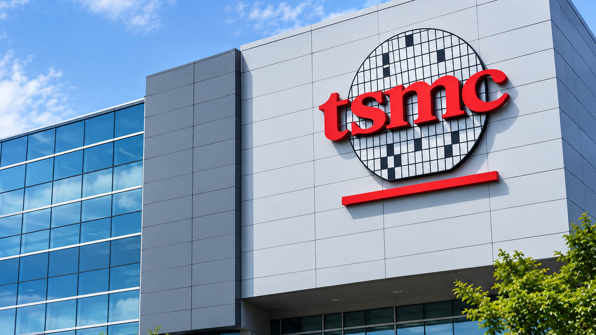 rekordna-dobit-tehnoloskog-giganta-sesti-kvartal-zaredom!-tsmc-premasio-ocekivanja:-potraznja-za-ai-cipovima-ne-jenjava rekordna-dobit-tehnoloskog-giganta-sesti-kvartal-zaredom!-tsmc-premasio-ocekivanja:-potraznja-za-ai-cipovima-ne-jenjava