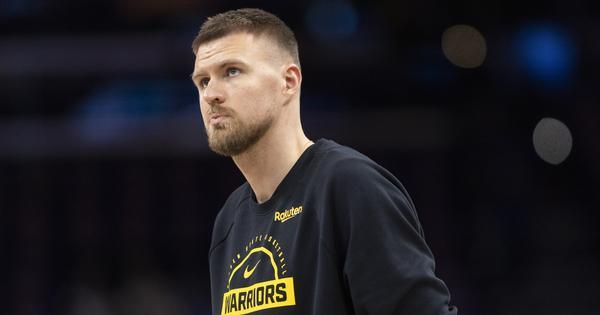 porzingis-povlaci-hitne-poteze-zbog-zabrinjavajuce-bolesti:-hvala-svim-“internet-doktorima”,-ali… porzingis-povlaci-hitne-poteze-zbog-zabrinjavajuce-bolesti:-hvala-svim-“internet-doktorima”,-ali…