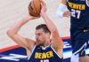 Genijeee – Ljudi, nećete verovati šta radi Nikola Jokić, ovo ne može da se nauči (VIDEO) genijeee-–-ljudi,-necete-verovati-sta-radi-nikola-jokic,-ovo-ne-moze-da-se-nauci-(video)