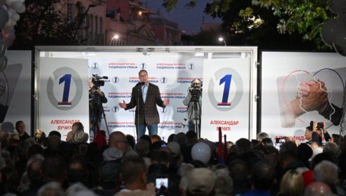 nova-oprema,-objekti-i-neuporedivo-bolja-usluga:-zdravstveni-sistem-u-srbiji-ide-nekoliko-stepenika-vise,-vucic-ima-jasan-plan