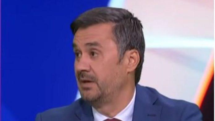rade-bogdanovic-jasan-svaki-fudbaler-i-selektor-da-stavi-sliku-vucica-pored-ikone-i-kaze:-“aleksandre-milosrdni,-hvala-ti”