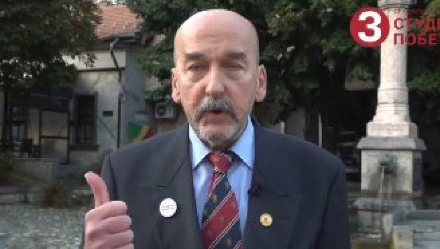 prvo-su-kopirali-milov-dps,-a-sada-plenkovicev-hdz:-da-li-“geniji”-sa-“studentske-liste”-umeju-bilo-sta-sami-da-smisle? prvo-su-kopirali-milov-dps,-a-sada-plenkovicev-hdz:-da-li-“geniji”-sa-“studentske-liste”-umeju-bilo-sta-sami-da-smisle?