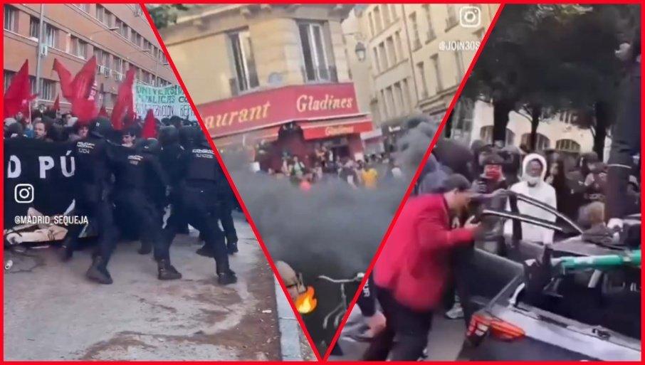 hocete-da-i-srbija-izgleda-ovako?-onda-glasajte-za-“studentsku-listu”!-(video) hocete-da-i-srbija-izgleda-ovako?-onda-glasajte-za-“studentsku-listu”!-(video)