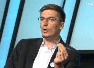 NOVA BRUKA “STUDENTSKE LISTE”! Ne razumeju se ni u svoju struku, a hteli bi da vode državu: Šta radi moler, a šta keramičar? (VIDEO) nova-bruka-“studentske-liste”!-ne-razumeju-se-ni-u-svoju-struku,-a-hteli-bi-da-vode-drzavu:-sta-radi-moler,-a-sta-keramicar?-(video)
