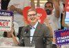 ANALITIČARI ZA “NOVOSTI” O VUČIĆEVOM PLANU ZA ISTOK SRBIJE: Vizionarska stategija – ključ za ekonomski trijumf zemlje analiticari-za-“novosti”-o-vucicevom-planu-za-istok-srbije:-vizionarska-stategija-–-kljuc-za-ekonomski-trijumf-zemlje