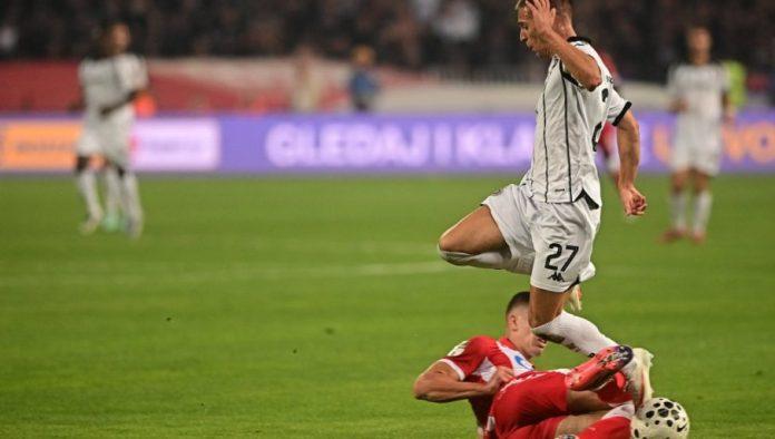 lugano-–-zvezda:-kako-se-krecu-kvote-na-kartone-kada-sudi-florijan-badstubner?