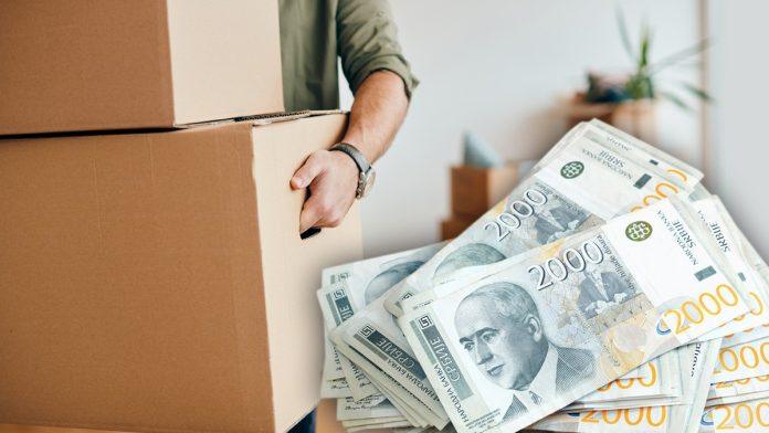 podstanari,-ovo-morate-da-znate:-vlasnik-stana-ne-sme-tek-tako-da-zadrzi-depozit,-cak-ni-zbog-krecenja