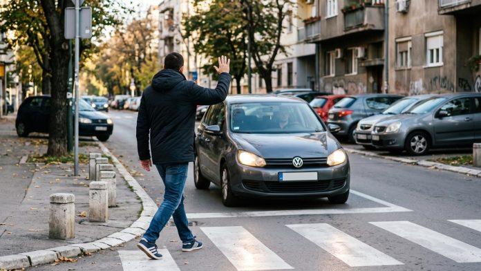 mali-gest-koji-menja-sve:-zasto-je-obicno-“hvala”-na-pesackom-prelazu-tajna-srecnijeg-zivota