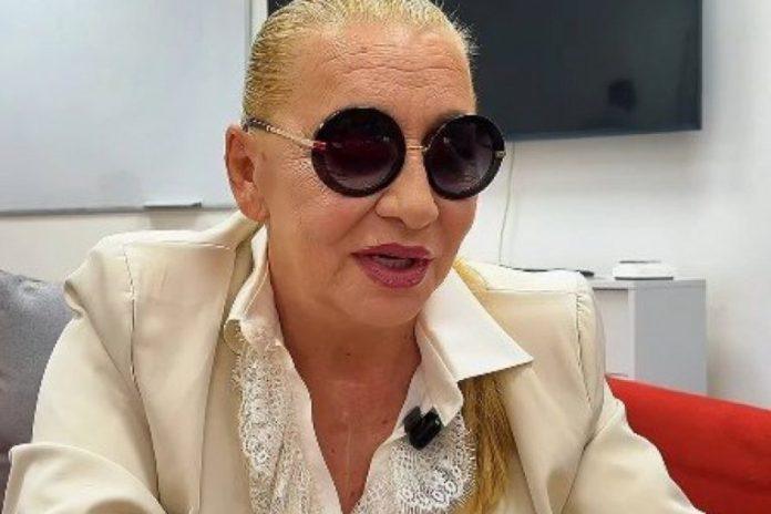 vesna-zmijanac-ima-novog-udvraca?!-pevacica-sokirala-priznanjem,-a-evo-sta-krije-od-nikolije!