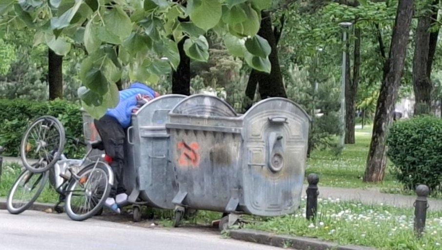 istrazivanja-pokazala:-u-italiji-5,4-miliona-ljudi-zivi-u-apsolutnom-siromastvu istrazivanja-pokazala:-u-italiji-5,4-miliona-ljudi-zivi-u-apsolutnom-siromastvu