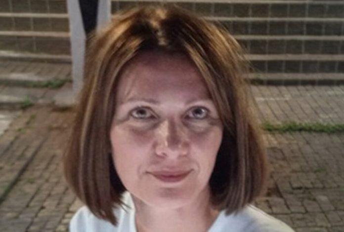 skandal-nevidenih-razmera-blokaderka-maja-crnogorac-duric-zloupotrebila-decu-u-politicke-svrhe:-vrtice-pokusala-da-pretvori-u-poligon-blokaderske-manipulacije