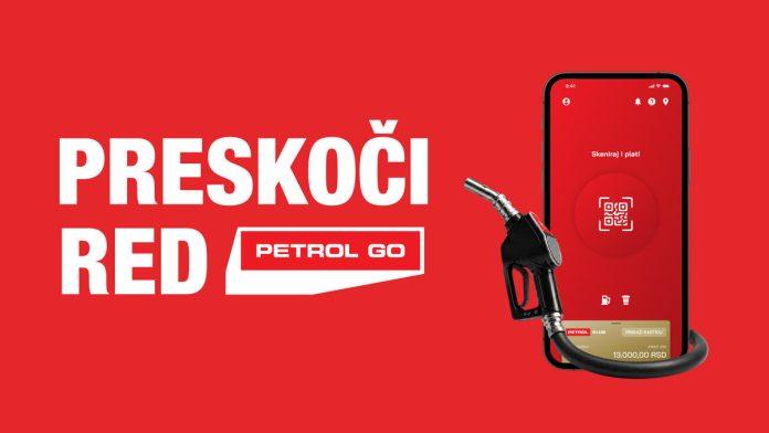 petrol-go-lansiran-i-u-srbiji