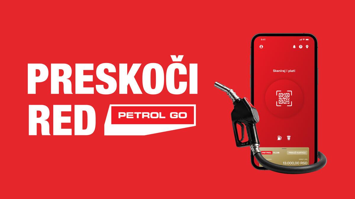 petrol-go-lansiran-i-u-srbiji petrol-go-lansiran-i-u-srbiji