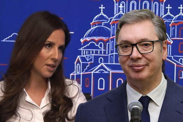 “kada-je-aleksandar-zatvorio-vrata,-vukan-je-dosao-do-mene-i-poceo-da-place”-tamara-vucic-o-sinu-i-suprugu-–-sada-je-u-fazi-kada-mu-treba-ocinska-figura