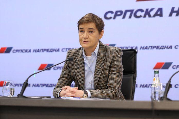 “studentsku-listu-podrzao-je-licno-aljbin-kurti”-brnabiceva-odgovorila-studentskoj-listi-koja-tvrdi-da-nece-prodati-kim:-“dragi-gradani,-ovo-treba-da-znate…”