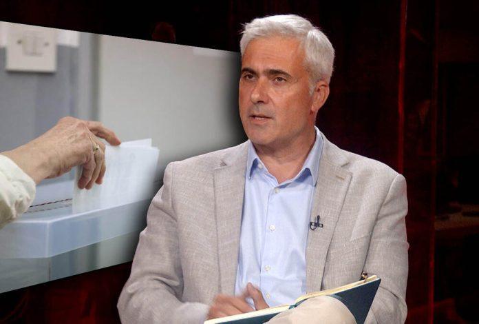 “ne-treba-da-dozvolimo-da-nam-26.-oktobra-neko-prica-price-koje-se-nisu-desile”:-jerkovic:-na-osnovu-sumnje-ne-sme-da-se-stvara-narativ-o-neregularnosti-izbora!