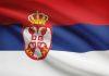 Srbija razbila Engleze na Svetskom prvenstvu: Novi podvig naših fudbalera srbija-razbila-engleze-na-svetskom-prvenstvu:-novi-podvig-nasih-fudbalera