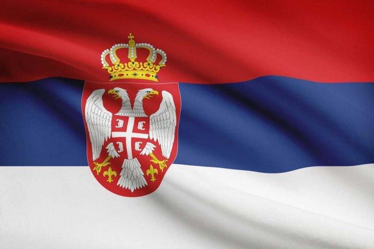 srbija-razbila-engleze-na-svetskom-prvenstvu:-novi-podvig-nasih-fudbalera srbija-razbila-engleze-na-svetskom-prvenstvu:-novi-podvig-nasih-fudbalera