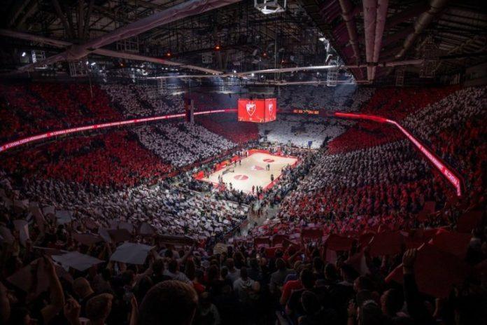 delije-gledaju-i-ne-veruju:-evroliga-na-mec-crvene-zvezde-salje-zloglasnog-sudiju