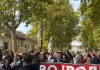 Pristalice i simpatizeri iz Bačke Palanke idu peške na miting SNS u Novom Sadu (VIDEO) pristalice-i-simpatizeri-iz-backe-palanke-idu-peske-na-miting-sns-u-novom-sadu-(video)