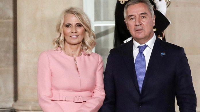 milo-pozvan-na-saslusanje!-mora-da-odgovori-na-pitanja-o-korupciji-tokom-prodaje-drzavnog-“telekoma”