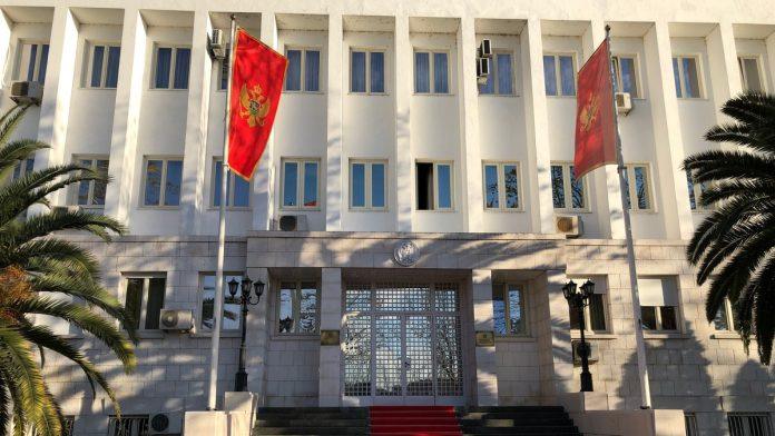 “sta-ako-nam-zatraze-obraz-i-cast”-danilovic-(ucg)o-osam-zahteva-hrvatske:-“dobro-je-sve-dok-nam-traze-ono-sto-imamo”