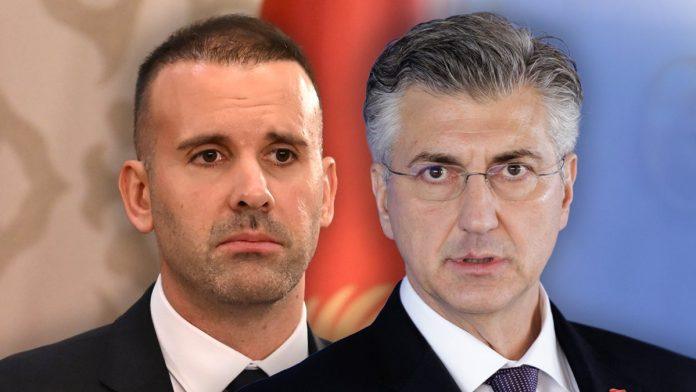 hrvatska-brutalna-blokada-ispostavili-crnoj-gori-8-uslova-za-clanstvo-u-eu:-na-spisku-nestali-i-ratni-zlocini,-ali-i-jedan-bazen-i-brod