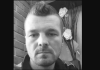 MUŠKARAC (33) STRADAO TOKOM SEČE DRVA Tragedija u šumi kod Ilijaša: Udario ga panj, preminuo na putu do bolnice muskarac-(33)-stradao-tokom-sece-drva-tragedija-u-sumi-kod-ilijasa:-udario-ga-panj,-preminuo-na-putu-do-bolnice
