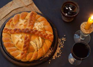 KRSNA SLAVA ZA VIKEND? Evo da li po zakonu imate pravo na slobodan ponedeljak krsna-slava-za-vikend?-evo-da-li-po-zakonu-imate-pravo-na-slobodan-ponedeljak