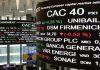 NAFTA BRENT 104 DOLARA: Najnovije vesti sa svetskih berza nafta-brent-104-dolara:-najnovije-vesti-sa-svetskih-berza