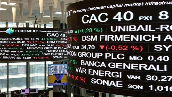 nafta-brent-104-dolara:-najnovije-vesti-sa-svetskih-berza