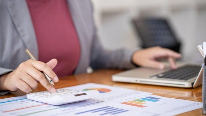 tvrdava-srpskih-finansija:-zasto-je-bankarski-sektor-otporniji-nego-ikada?