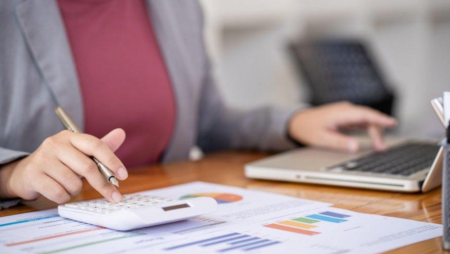 tvrdava-srpskih-finansija:-zasto-je-bankarski-sektor-otporniji-nego-ikada? tvrdava-srpskih-finansija:-zasto-je-bankarski-sektor-otporniji-nego-ikada?