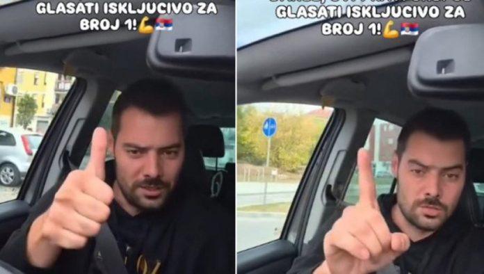 “glasajte-mozgom,-a-ne-srcem”-–-srbin-poslao-jasnu-poruku:-tesko-onom-ko-hrvata-vidi-kao-brata
