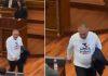 “KOGA PODRŽAVAJU I ŠTA PODRŽAVAJU?“ Snimak iz Prištine izazvao raspravu o Studentskoj listi (VIDEO) “koga-podrzavaju-i-sta-podrzavaju?“-snimak-iz-pristine-izazvao-raspravu-o-studentskoj-listi-(video)