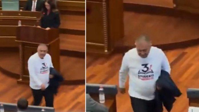 “koga-podrzavaju-i-sta-podrzavaju?“-snimak-iz-pristine-izazvao-raspravu-o-studentskoj-listi-(video)