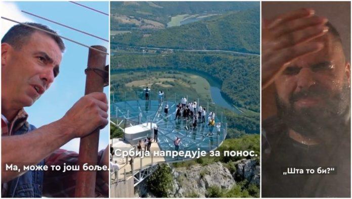 da-ne-bude-posle-“sta-to-bi”?!-jasna-poruka-vucica:-buducnost-nije-igra,-a-srbija-nije-igracka-(video)