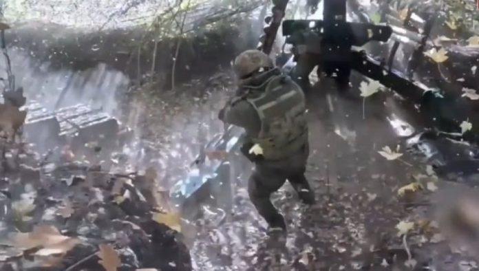 ruske-haubice-tresu-jesenje-lisce:-pale-jos-dve-“neosvojive”-tvrdave-u-harkovu,-sravnjena-su-sa-zemljom!-(video)