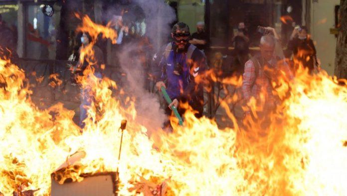 rama-se-napokon-oglasio:-otkrio-da-li-ce-podneti-ostavku-zbog-nasilnih-protesta-koji-danima-razaraju-tiranu-(foto/video)