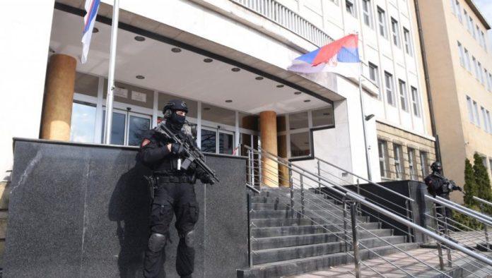 jedan-priznao-izvrsenje-krivicnih-dela:-saslusani-osumnjiceni-za-umesanost-u-ubistvo-zivka-bakica-i-milana-stokovica