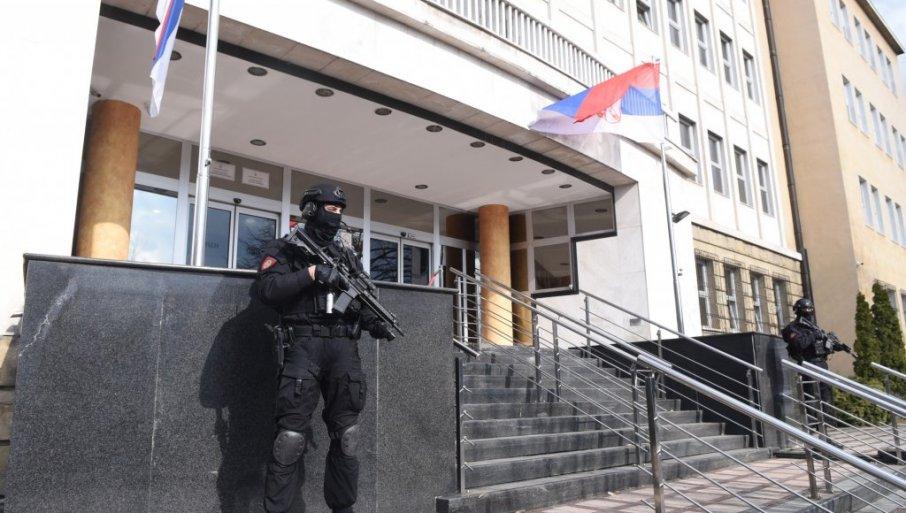 jedan-priznao-izvrsenje-krivicnih-dela:-saslusani-osumnjiceni-za-umesanost-u-ubistvo-zivka-bakica-i-milana-stokovica jedan-priznao-izvrsenje-krivicnih-dela:-saslusani-osumnjiceni-za-umesanost-u-ubistvo-zivka-bakica-i-milana-stokovica