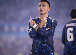 Težak udarac za Inter: Lautaro propušta derbi sa Milanom i još šest utakmica tezak-udarac-za-inter:-lautaro-propusta-derbi-sa-milanom-i-jos-sest-utakmica