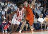 Dominacija u istorijskom preokretu Olimpijakosa: Žan Montero MVP 5. kola Evrolige dominacija-u-istorijskom-preokretu-olimpijakosa:-zan-montero-mvp-5.-kola-evrolige