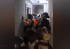 Истрага против 12 осумњичених за два убиства у Београду и Пожаревцу, Тужилаштво тражи притвор Истрага-против-12-осумњичених-за-два-убиства-у-Београду-и-Пожаревцу,-Тужилаштво-тражи-притвор