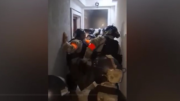 Истрага-против-12-осумњичених-за-два-убиства-у-Београду-и-Пожаревцу,-Тужилаштво-тражи-притвор Истрага-против-12-осумњичених-за-два-убиства-у-Београду-и-Пожаревцу,-Тужилаштво-тражи-притвор